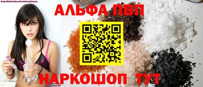 кокаин колумбия Ирбит