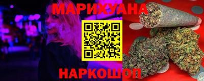 кокаин колумбия Ирбит