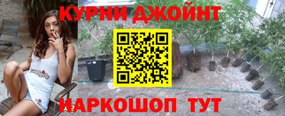 кокаин колумбия Ирбит