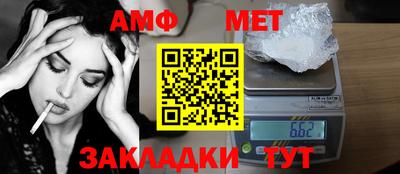 кокаин колумбия Ирбит