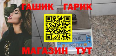 Альфа ПВП Ипатово