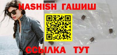 кокаин колумбия Ирбит